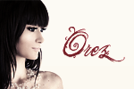 Orez