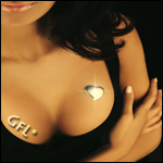 GfL