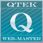 QTEK