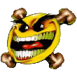 Di