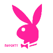 qwerty_LOL