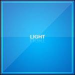 L1ghT