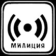Andrey171