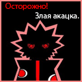 WINN3R