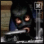 batyrhan