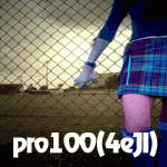 pro100(4eJI)