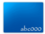 abc000