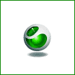 monstor2000