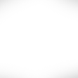 z-zone