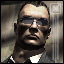 cross_pasha