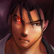 Mitarashi