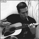 Cold