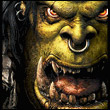 Ermac777