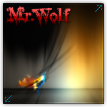 MrWolf